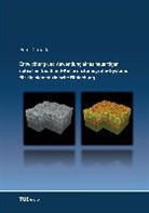Peter Cimalla - Entwicklung und Anwendung eines neuartigen optischen Dualband-Kohärenztomografie-Systems für die biomedizinische Bildgebung