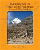 Dennis Alan Winters - Searching for the Heart of Sacred Space