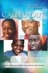 Aaron Armstrong, Jenny Rae Armstrong - Called Out