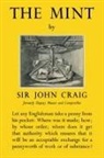 John Craig - Mint