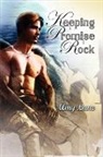 Amy Lane - Keeping Promise Rock
