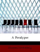 Emanuel Swedenborg - A Pocalypse