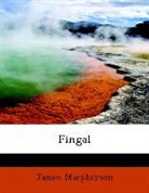 James Macpherson - Fingal