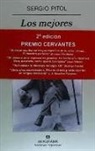 Sergio Pitol - Los mejores cuentos