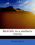 Charles Dixon - Bird-Life in a Southern County