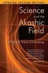 ervin Laszio, Ervin Laszlo - Science and the akashic field
