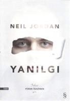 Neil Jordan - Yanilgi