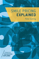 P Austing, P. Austing, Peter Austing - Smile Pricing Explained