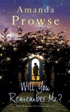 Amanda Prowse - Heaven and Back