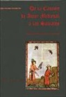 Congreso Internacional Lyra Mínima Oral - De la canción de amor medieval a las soleares. Profesor Manuel Alvar in memoriam : Actas del III Congreso Internacional Lyra Mínima Oral, celebrado en Sevilla, del 26 al 28 de noviembre de 2001