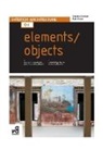 Graeme Brooker, Graeme Stone Brooker, Brooker Graeme, Sally Stone, Stone Sally - Basics Interior Architecture 04: Elements / Objects