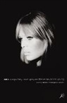 James Young, Young James - Nico : Songs They Never Play on the Radio