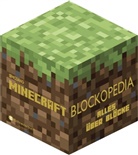 Minecraft, Mojang, No Author - Minec Blockopedia