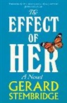 Gerard Stembridge, Stembridge Gerard - The Effect of Her