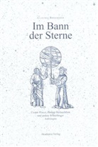 Claudia Brosseder - Im Bann der Sterne