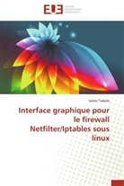 Salma Trabelsi, Trabelsi-S - Interface graphique pour le