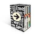 Richard Appignanesi, Appignanesi Richard, Alain Korkos, David Zane Mairowitz, Da Mariowitz, David Mariowitz... - Introducing Graphic Guide Box Set - Why Am I Here?