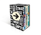 Christopher Kul-Want, Christopher Whyntie Kul-Want, Kul-Want Christopher, Piero, Oliver Pugh, Various Various... - Introducing Graphic Guide Box Set - Mind-Bending Thinking