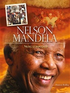 Frances Ridley - Nelson Mandela