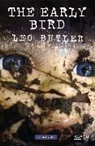 Leo Butler - The Early Bird