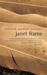 Janet Frame - Towards Another Summer