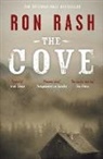 Ron Rash - The Cove