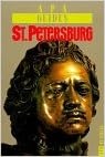 Sankt Petersburg, Leningrad