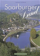 Rudolf Müller, Gerhard Schleimer - Saarburger Land