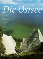 Dieter Maier - Die Ostsee