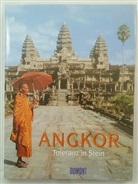 Gisela Bonn - Angkor