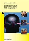 Friedrich Härter, Gerno Hartmann, Gernot Hartmann, Gernot B. Hartmann, Herman Speth, Hermann Speth - Blickfeld Wirtschaft, Ausgabe Bayern - Tl.2: Jahrgangsstufe 9