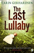 Carin Gerhardsen - The Last Lullaby