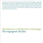Roswitha Zytowski - Künstlerinnen und Künstler in Grötzingen