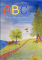 Jürgen J. Platz, Jürgen Johannes Platz - ABC