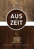 Knat, Birgi Knatz, Birgit Knatz, Schumacher, Stefan Schumacher - AUS der ZEIT