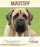 Elaine Waldorf Gewirtz, Elaine Waldorf Gewirtz - Mastiff