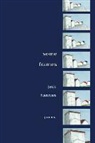 Jack Hannan - Some Frames