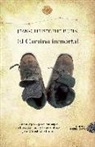 Jean-Christophe Rufin - El camino inmortal