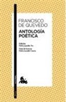 Francisco de Quevedo - Antología poética