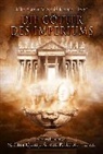Isabella Benz, Jennifer Bruno, Marcus Cremer, Michael Edelbrock, Jutta Ehmke, Torsten Exter... - Die Götter des Imperiums