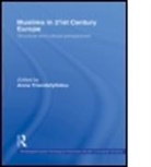 Anna Triandafyllidou, Anna Triandafyllidou (European University Institut, Anna Triandafyllidou, Anna Triandafyllidou, Anna Triandafyllidou, Anna Triandafyllidou - Muslims in 21st Century Europe