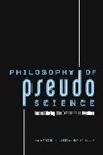 Massimo Pigliucci, Massimo Boudry Pigliucci, Maarten Boudry, Boudry Maarten, Massimo Pigliucci, Pigliucci Massimo - Philosophy of Pseudoscience