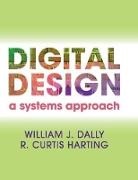William J. Dally, William J. (Stanford University Dally, William James Dally, William James (Stanford University Dally, William James Harting Dally, Dally William James... - Digital Design