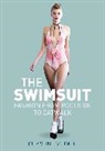 Christine Schmidt, Schmidt Christine - The Swimsuit