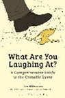 &amp;apos, O&amp;apos, Dan O'Shannon, Dan O''shannon, O'Shannon Dan, Dan Shannon - What Are You Laughing At?