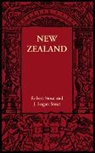 J. Logan Stout, Robert Stout, Robert Stout Stout, Sir Robert Stout Stout, Stout J. Logan, Stout Robert - New Zealand