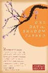 Jonathan Reggio, Reggio Jonathan - One Day the Shadow Passed