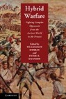 Williamson Murray, Williamson (Ohio State University) Mansoor Murray, Williamson Mansoor Murray, Peter R. Mansoor, Peter R. (Ohio State University) Mansoor, Mansoor Peter R.... - Hybrid Warfare