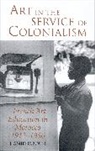 Hamid Irbouh - Art in the Service of Colonialism