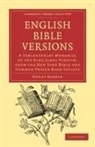 Henry Barker - English Bible Versions
